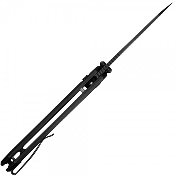Нож Civivi Pragma Prime C24067-1