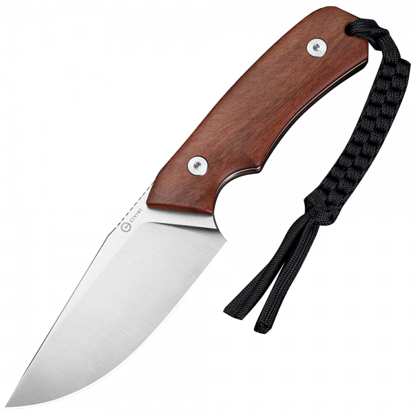 Нож Civivi Gander C24058B-3