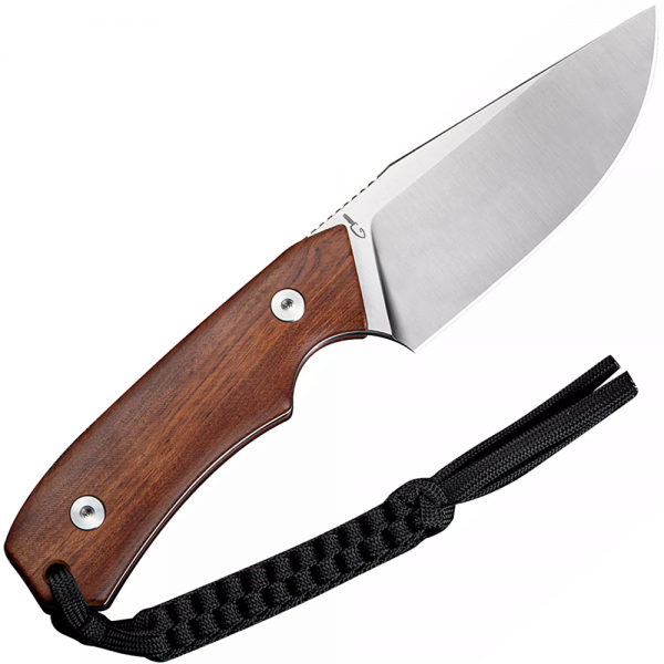 Нож Civivi Gander C24058B-3