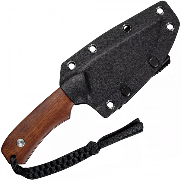 Нож Civivi Gander C24058B-3