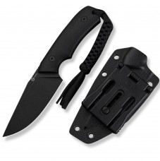 Нож Civivi Gander C24058B-2