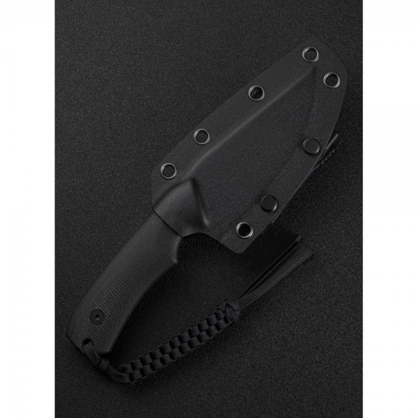 Нож Civivi Gander C24058B-2