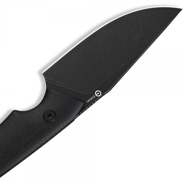 Нож Civivi Gander C24058B-2