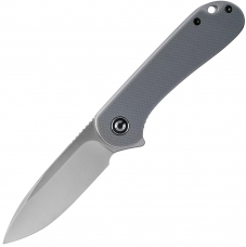Нож Civivi Elementum C907B