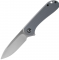 Нож Civivi Elementum C907B