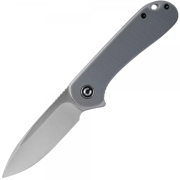 Нож Civivi Elementum C907B