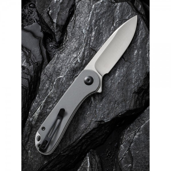 Нож Civivi Elementum C907B
