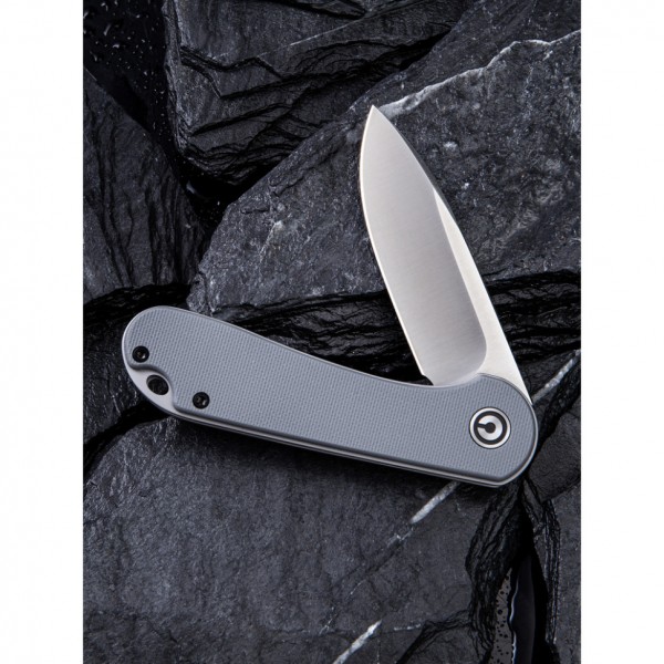 Нож Civivi Elementum C907B