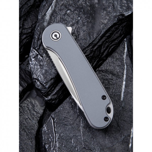 Нож Civivi Elementum C907B