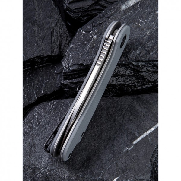 Нож Civivi Elementum C907B