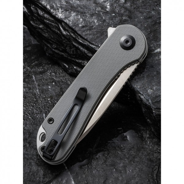 Нож Civivi Elementum C907B