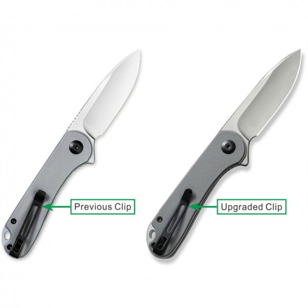 Нож Civivi Elementum C907B