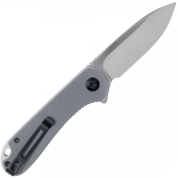 Нож Civivi Elementum C907B