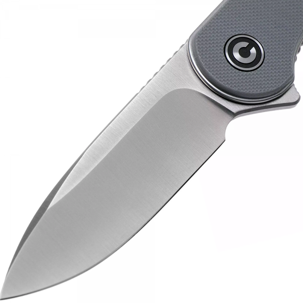 Нож Civivi Elementum C907B
