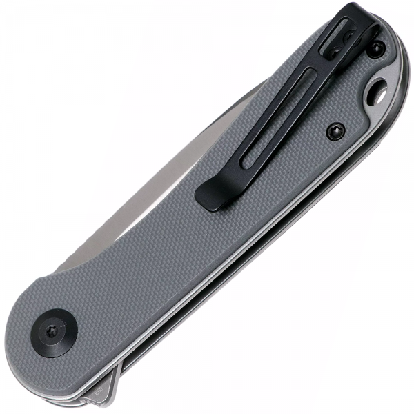 Нож Civivi Elementum C907B
