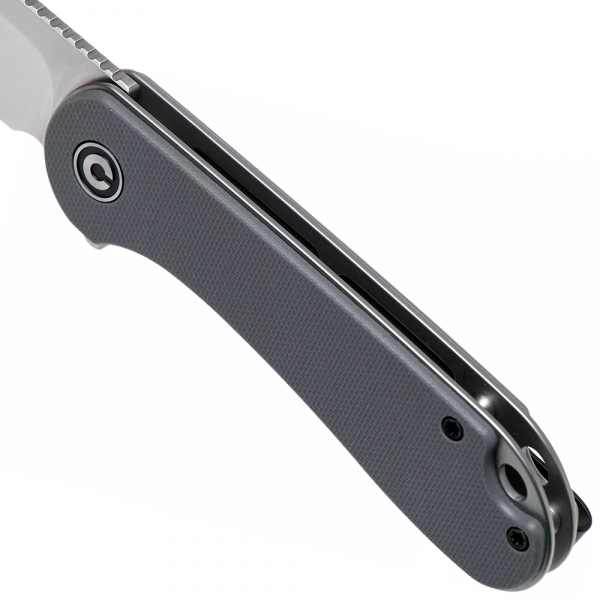 Нож Civivi Elementum C907B