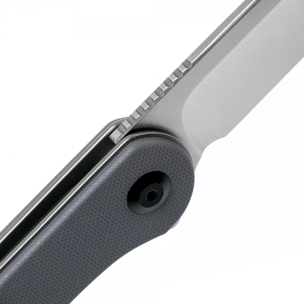 Нож Civivi Elementum C907B