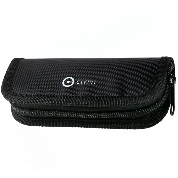 Нож Civivi Elementum C907B