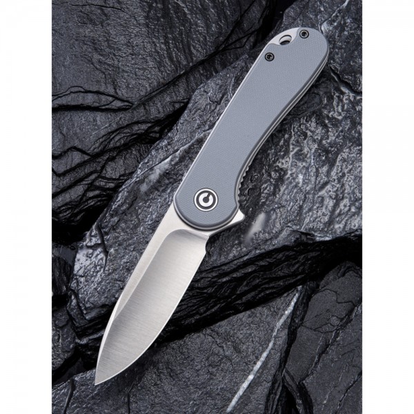 Нож Civivi Elementum C907B