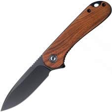 Нож Civivi Elementum C907U