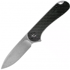 Нож Civivi Elementum C907DS
