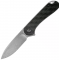 Ніж Civivi Elementum C907DS open box