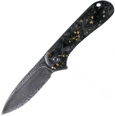Нож Civivi Elementum C907C-DS1