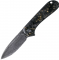 Нож Civivi Elementum C907C-DS1
