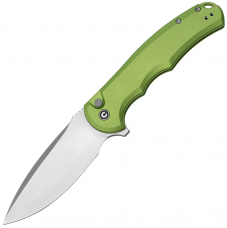 Нож Civivi Praxis C18026E-3