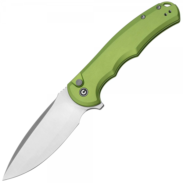 Нож Civivi Praxis C18026E-3