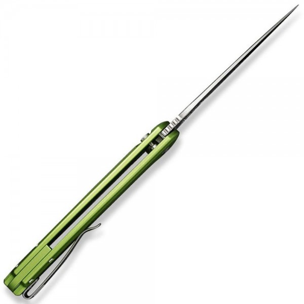 Нож Civivi Praxis C18026E-3