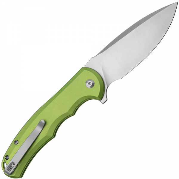Нож Civivi Praxis C18026E-3