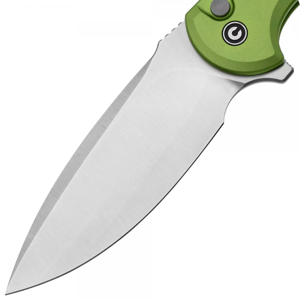 Нож Civivi Praxis C18026E-3