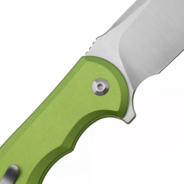 Нож Civivi Praxis C18026E-3