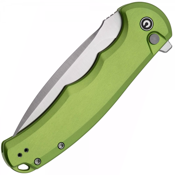 Нож Civivi Praxis C18026E-3