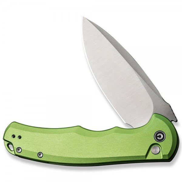 Нож Civivi Praxis C18026E-3