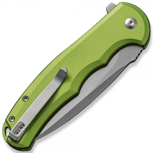 Нож Civivi Praxis C18026E-3
