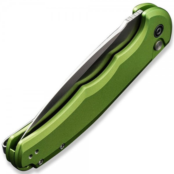 Нож Civivi Praxis C18026E-3