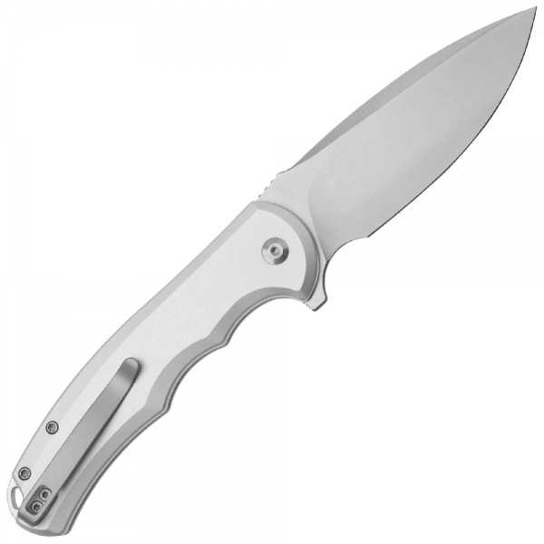 Нож Civivi Praxis C18026E-2