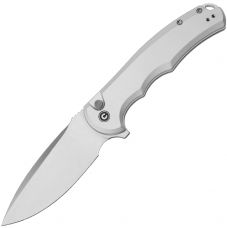 Нож Civivi Praxis C18026E-2