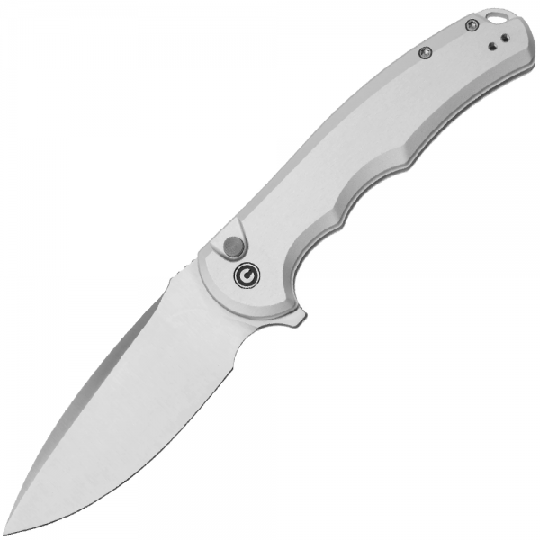 Нож Civivi Praxis C18026E-2