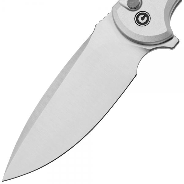 Нож Civivi Praxis C18026E-2
