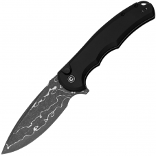 Нож Civivi Praxis C18026E-DS1