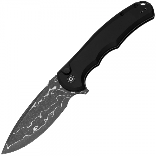 Нож Civivi Praxis C18026E-DS1