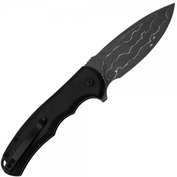 Нож Civivi Praxis C18026E-DS1