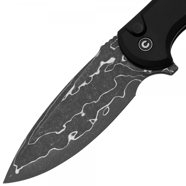 Нож Civivi Praxis C18026E-DS1