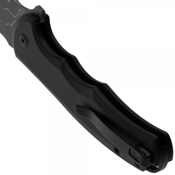Нож Civivi Praxis C18026E-DS1