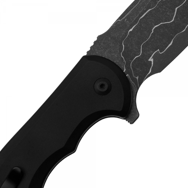 Нож Civivi Praxis C18026E-DS1
