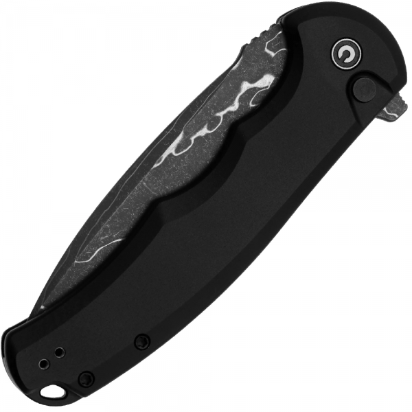 Нож Civivi Praxis C18026E-DS1