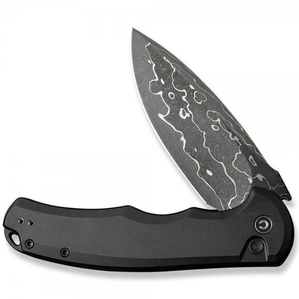 Нож Civivi Praxis C18026E-DS1